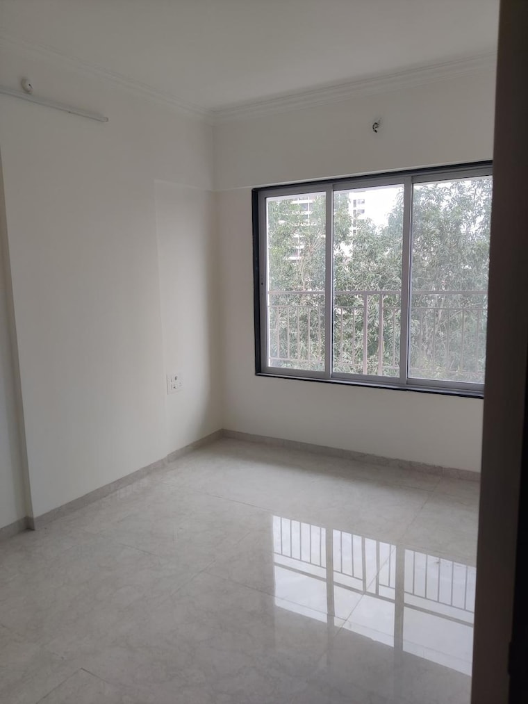 Room, silver-coin-apartment 2 Bedroom 615 Sq.Ft. Apartment In Malad West Mumbai 9257474