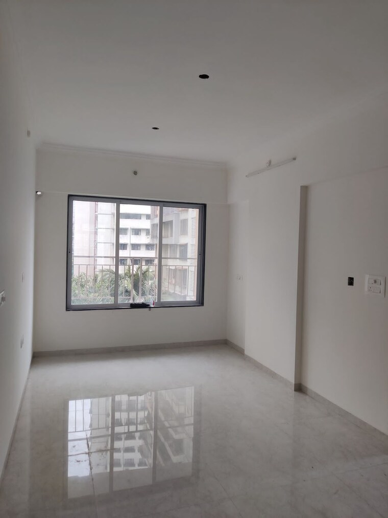 Room, silver-coin-apartment 2 Bedroom 615 Sq.Ft. Apartment In Malad West Mumbai 9257474