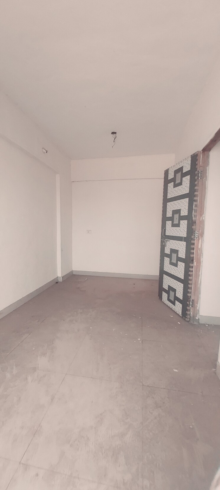 Bedroom, kalwa 1 Bedroom 575 Sq.Ft. Apartment In Kalwa Thane 9257484