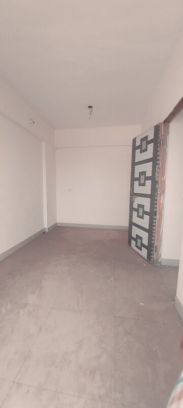 1 BHK Apartment For Sale in Kalwa
