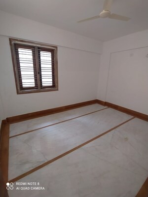 Room in 1 BHK Builder Floor at Akshayanagar – for Rent
