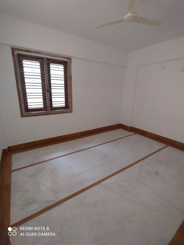 Room, akshayanagar 1 Bedroom 500 Sq.Ft. Builder Floor In Akshayanagar Bangalore 9257489