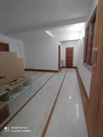 1 BHK 500 Sq.Ft. Builder Floor in Akshayanagar