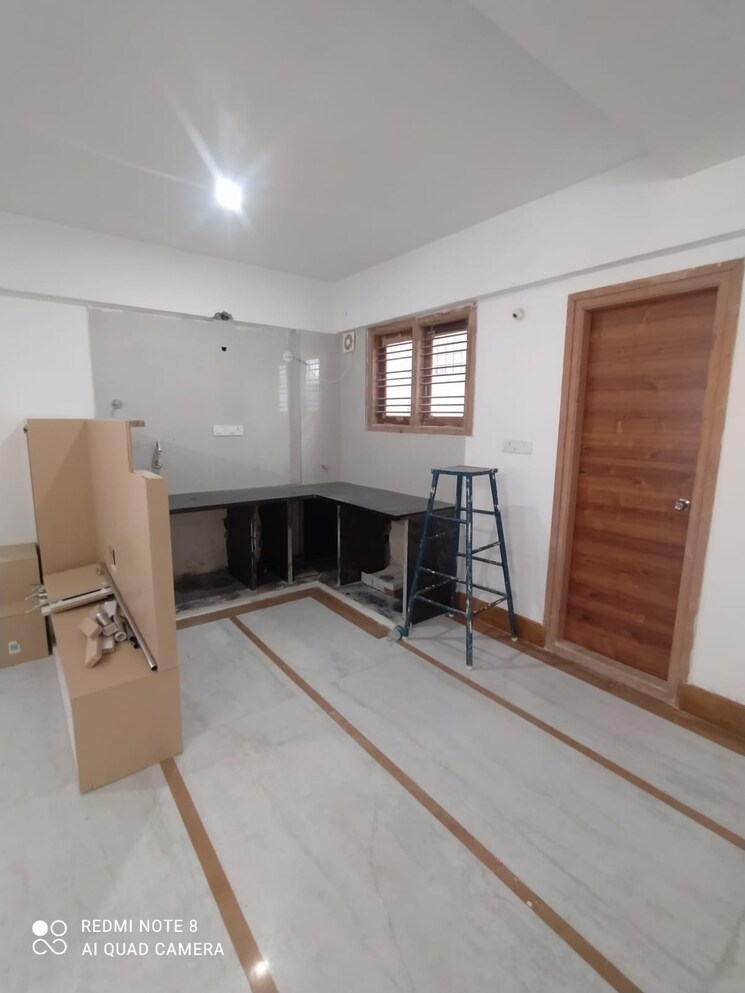 Room, akshayanagar 1 Bedroom 500 Sq.Ft. Builder Floor In Akshayanagar Bangalore 9257489