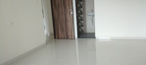 Room in 2 BHK Apartment at Galaxy Greenwoods, Kharghar – for Sale