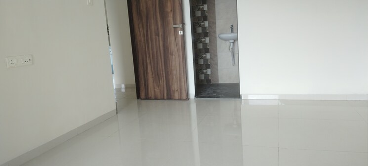 Room, galaxy-greenwoods 2 Bedroom 756 Sq.Ft. Apartment In Kharghar Navi Mumbai 9257528