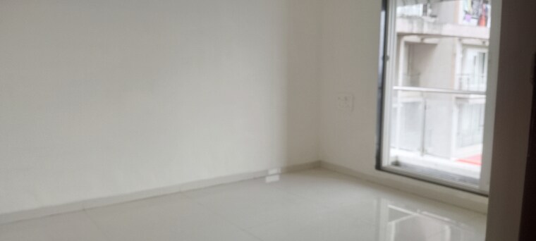 Room, galaxy-greenwoods 2 Bedroom 756 Sq.Ft. Apartment In Kharghar Navi Mumbai 9257528