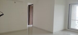 Room in 2 BHK Apartment at Galaxy Greenwoods, Kharghar – for Sale