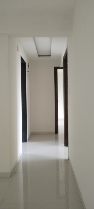 Room in 2 BHK Apartment at Galaxy Greenwoods, Kharghar – for Sale