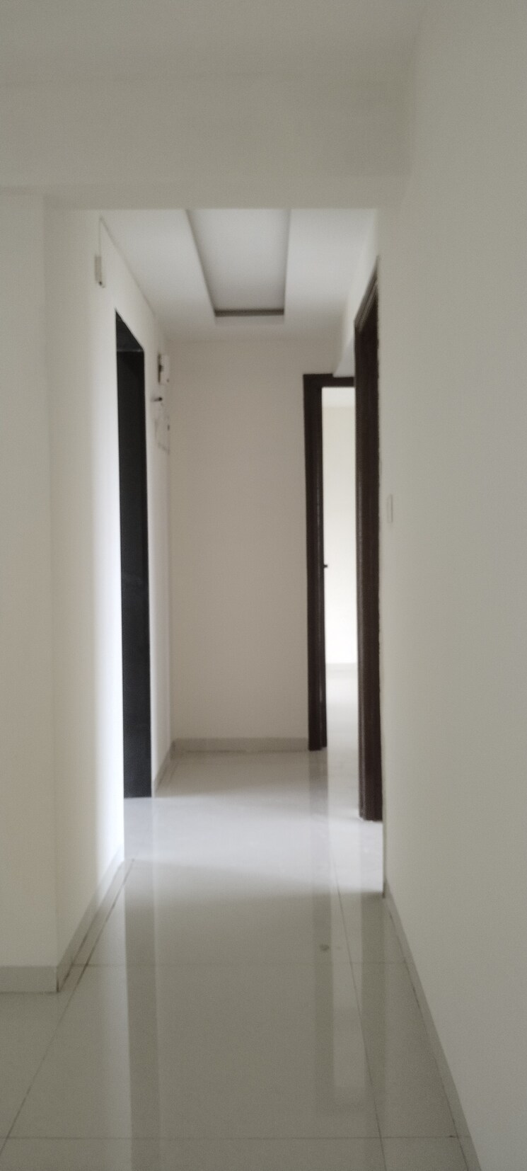 Room, galaxy-greenwoods 2 Bedroom 756 Sq.Ft. Apartment In Kharghar Navi Mumbai 9257528