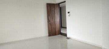Room in 2 BHK Apartment at Galaxy Greenwoods, Kharghar – for Sale
