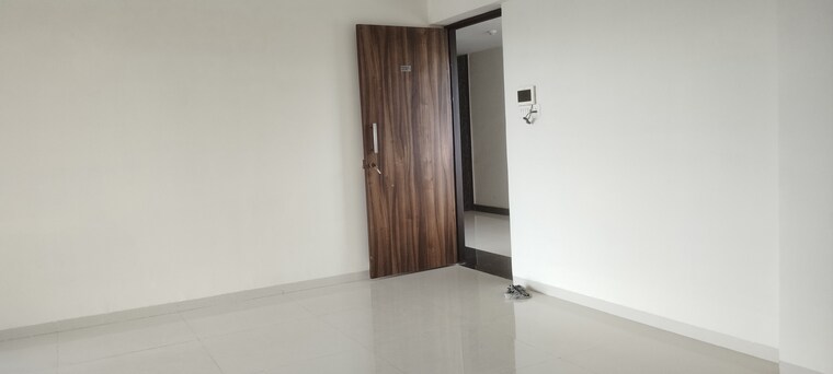 Room, galaxy-greenwoods 2 Bedroom 756 Sq.Ft. Apartment In Kharghar Navi Mumbai 9257528