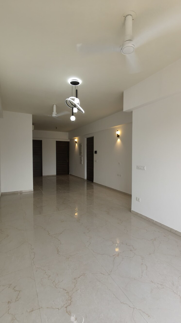 Room, smart-world-orchard 3 Bedroom 1630 Sq.Ft. Apartment In Sector 61 Gurgaon 9257512