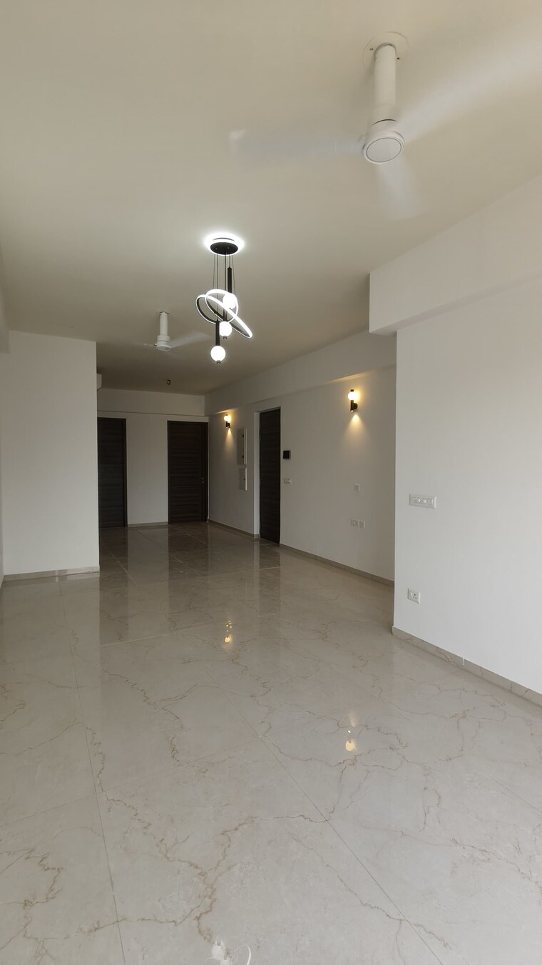 Room, smart-world-orchard 3 Bedroom 1630 Sq.Ft. Apartment In Sector 61 Gurgaon 9257512