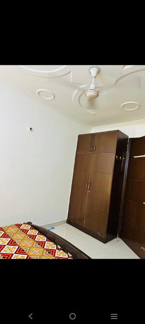2 BHK Builder Floor For Rent in Saket