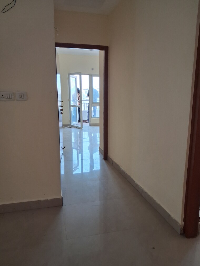 undefined, upavp-ganga-yamuna-and-hindon-enclave 2 Bedroom 1100 Sq.Ft. Apartment In Pratap Vihar Ghaziabad 9257517