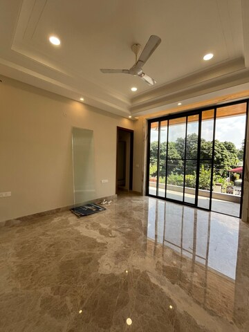 Room in 3 BHK Builder Floor at Balliwala – for Sale