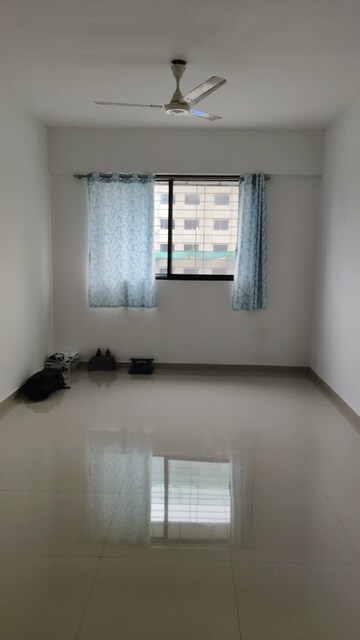 1 BHK Apartment For Rent in Shewalwadi