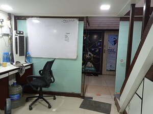  Office Space For Rent in Haware Fantasia, Vashi Sector 28