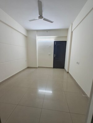 Kitchen in 2.5 BHK Apartment at Galaxy North Avenue ll, Gaur City 2 – for Sale