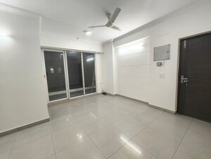 Kitchen in 2.5 BHK Apartment at Galaxy North Avenue ll, Gaur City 2 – for Sale