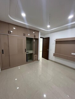 3 BHK Builder Floor For Sale in Patiala Road