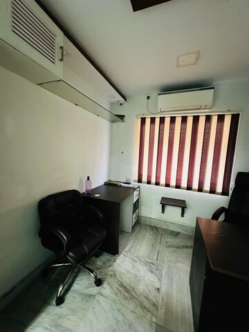 Team Area in  Office Space at Raghunathpur – for Rent
