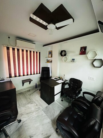 Team Area in  Office Space at Raghunathpur – for Rent