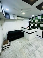 700 Sq.Ft. Office Space in Raghunathpur