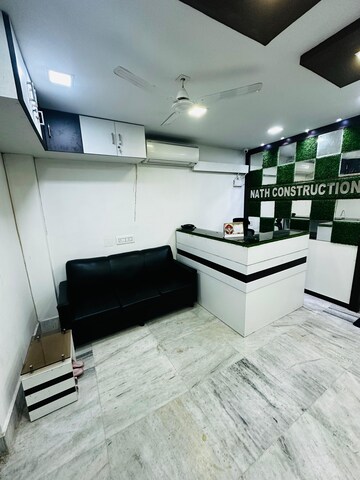  Office Space For Rent in Raghunathpur