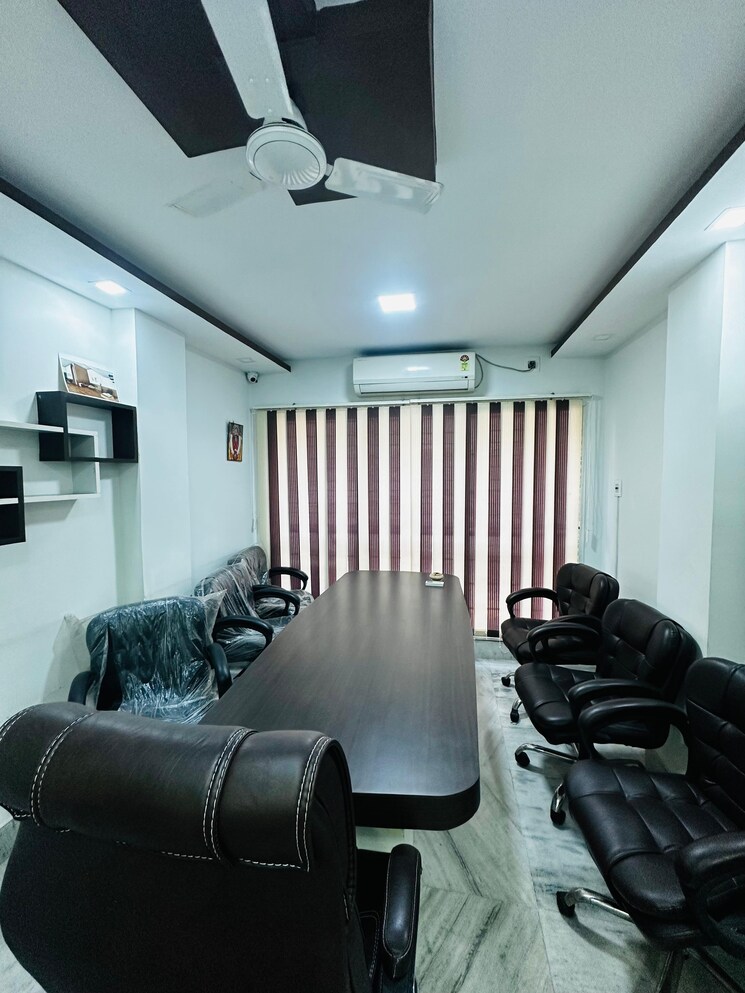 Team Area, raghunathpur Commercial Office Space 700 Sq.Ft. In Raghunathpur Kolkata 9257560