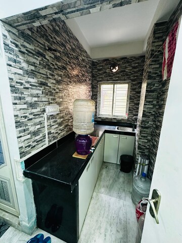   Office Space at Raghunathpur – for Rent