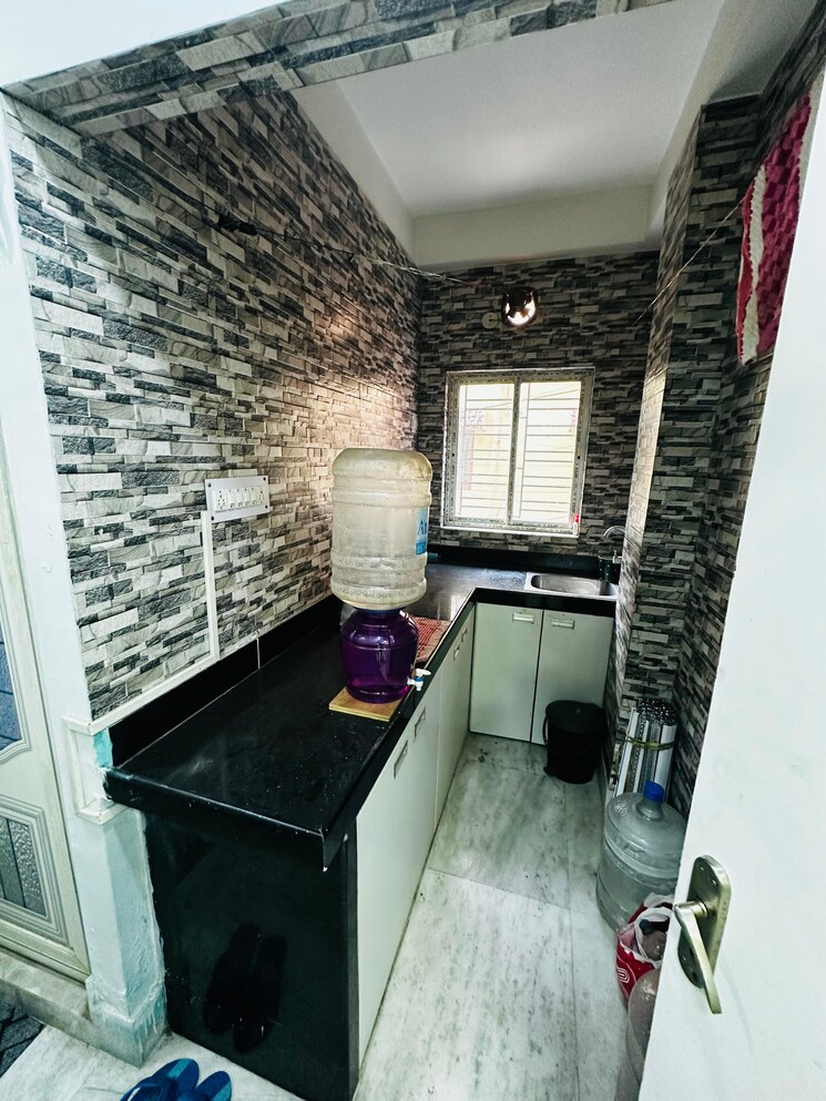 Other, raghunathpur Commercial Office Space 700 Sq.Ft. In Raghunathpur Kolkata 9257560