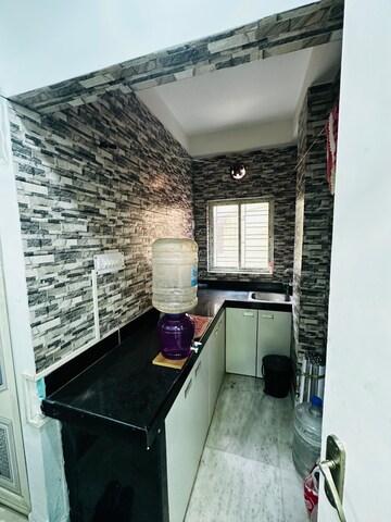   Office Space at Raghunathpur – for Rent