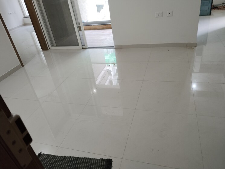 Bathroom, newton-homes-tathawade 2 Bedroom 815 Sq.Ft. Apartment In Tathawade Pune 9257566