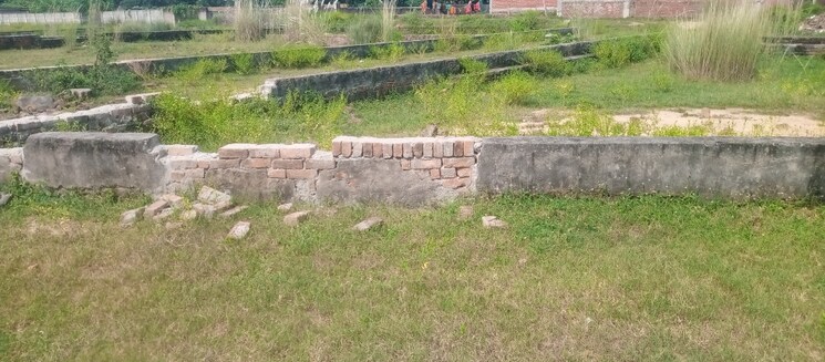 undefined, khorabar  1000 Sq.Ft. Plot In Khorabar Gorakhpur 9257580