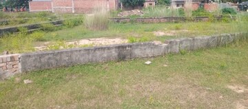 Plot Area in  Plot at Khorabar – for Sale