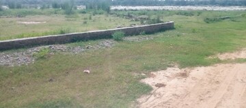 Plot Area in  Plot at Khorabar – for Sale