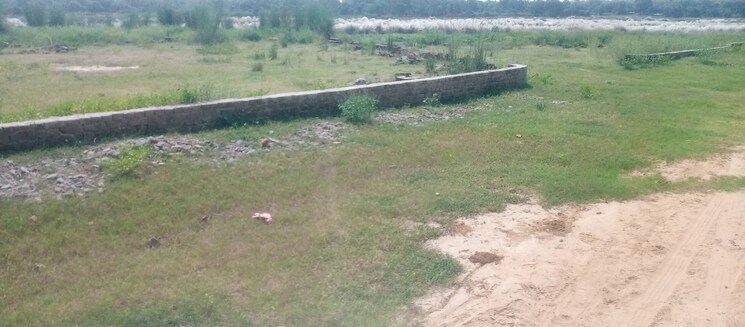 undefined, khorabar  1000 Sq.Ft. Plot In Khorabar Gorakhpur 9257580