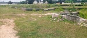 Plot Area in  Plot at Khorabar – for Sale