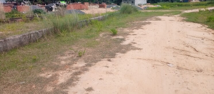 undefined, khorabar  1000 Sq.Ft. Plot In Khorabar Gorakhpur 9257580