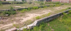  Plot For Sale in Khorabar