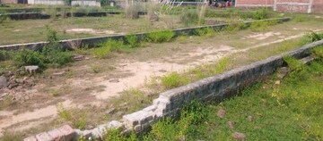  Plot For Sale in Khorabar