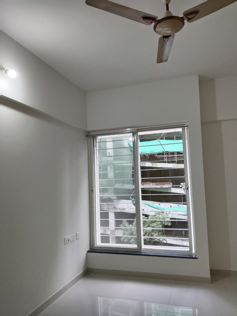 Room, newton-homes-tathawade 2 Bedroom 815 Sq.Ft. Apartment In Tathawade Pune 9257566