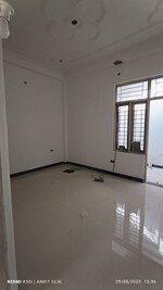 2 BHK + Study Room 1250 Sq.Ft. Independent House in Anuska Properties