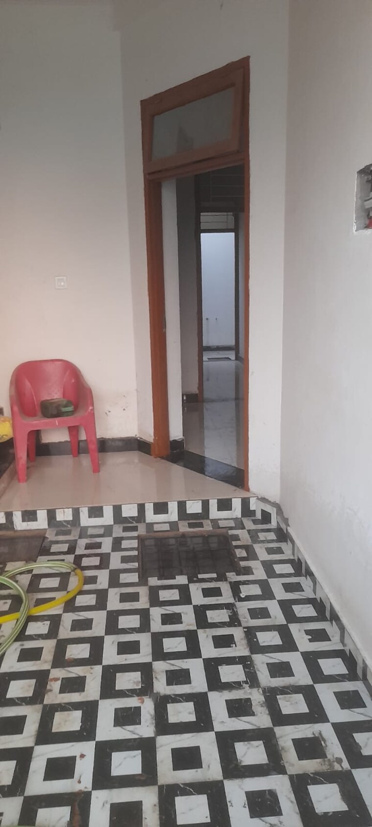 Other, gomti nagar 2 Bedroom 1250 Sq.Ft. Independent House In Gomti Nagar Lucknow 9257637