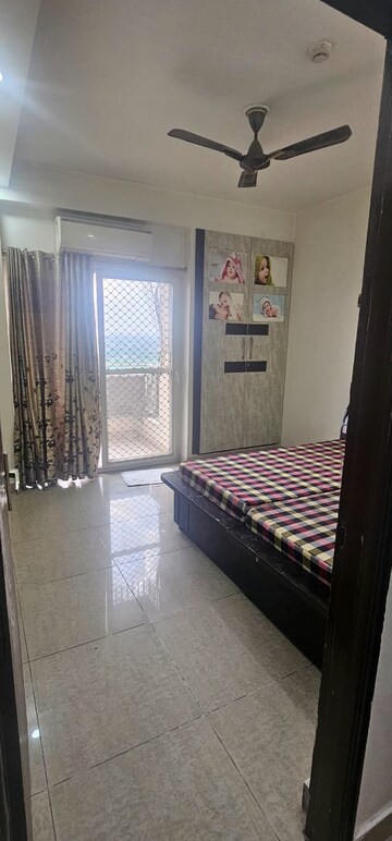 2.5 BHK Apartment For Rent in Urbtech Hilston, Sector 79
