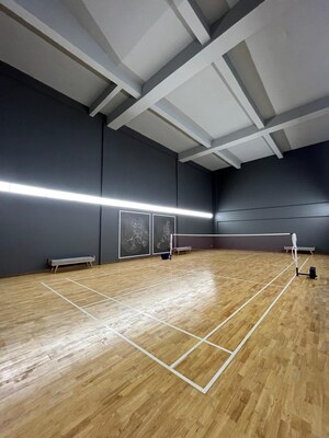  3 BHK Apartment at Prestige Primrose Hills, Banashankari 6th Stage – for Rent