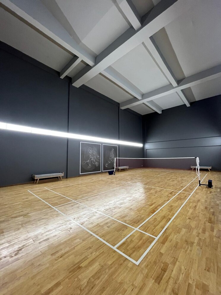 Other, prestige-primrose-hills 3 Bedroom 1360 Sq.Ft. Apartment In Banashankari 6th Stage Bangalore 9257578