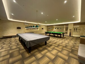  3 BHK Apartment at Prestige Primrose Hills, Banashankari 6th Stage – for Rent